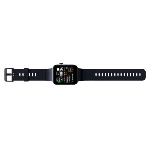 ساعت هوشمند میبرو مدل WATCH T1